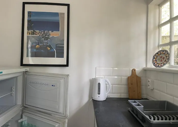 Siwydomek_pl Nad Jeziorem *